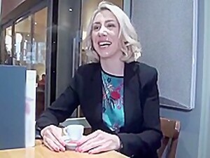 анален, голям член, руси, зрели, зрели анален