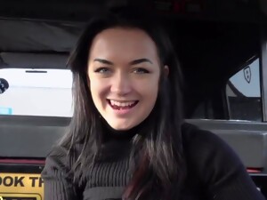 Танцы, Такси