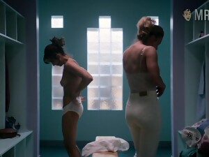 おねえさん, せれぶセレブ, エロチック, シャイ