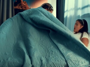 châu á, babe, latinh, đồng tính nữ, teen