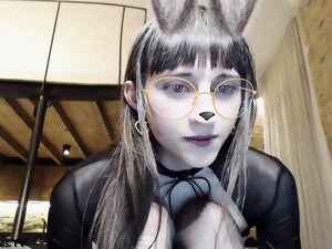 Мастурбация, Транссексуал, Соло, Веб-камера, Любители