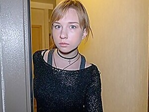 χρήματα, ρωσίδα, έφηβη