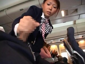 In pubblico, Uniforme