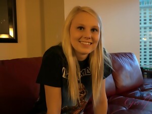 Фетиш, Тощие, Маленькие сиськи