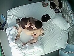 वीर्य-पिचकारी, छुपा कैमरा, होटल, किशोर उम्र, दृश्य-रतिक