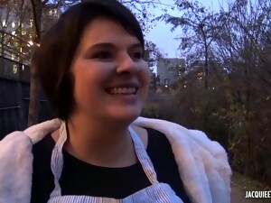 debeljuškaste, halteri