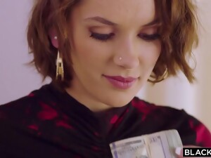 वीर्य-पिचकारी, लाल-बाल