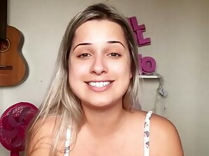 Rajstopy, Afrykańskie