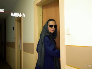 Fellatio, Sborrata, Nonna