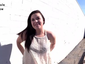 sperma i mun, fetisch, sväljning