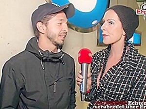 Bastidores, MILF, Magras