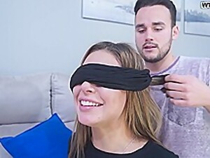 ゲーム, ティーン