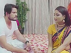 هنديات, أقزام, سكس خارجي, تبول, مراهقات