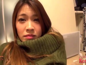 Perempuan Asia, Suami istri selingkuh, Istri