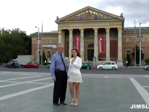 肥臀, 英国色情, 鞋跟, 尼龙, 现实