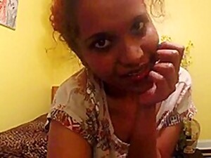 Gatinhas, Bunda grande, Peitos grandes, Indianas, Empregada