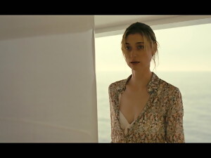 Bikini, Ünlüler, Uzunlar