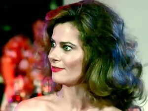 كلاسيكي, بوس, راجل عجوز, عتيق