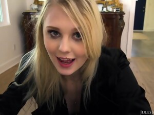 slatke, erotski, jahanje kurca, mršave