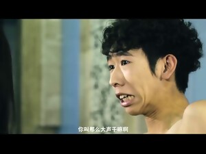 Indianas, Filme completo