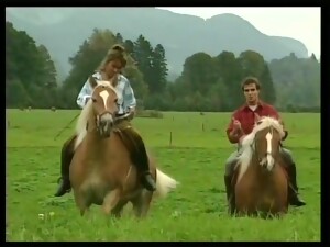 Best Classic German Porn Movie From 80s (full Version). Enjoy!