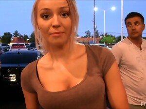 الكشف, ادخال, سكس علنى