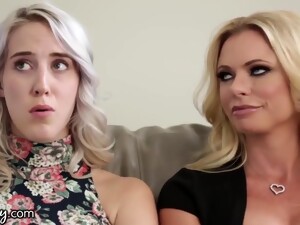 Doctor, Gynecologo, Enfermeras