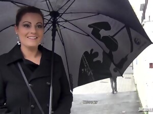 25 Years Old Chubby Babe Hot Porn Video