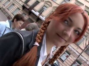 Fellatio, Russe, Timide, Adolescenti, Anale adolescenti