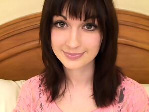 Parejas, Pene, Altas, 18-19 años