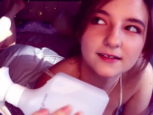 Жопа, Фетиш, Натуральные, Веб-камера, Любители