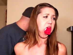 Бондаж, Связанные