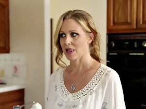 Karla Kush - My Girlfriend Nut 8