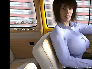 3d Mature, Redhead Teen, 3d Teen