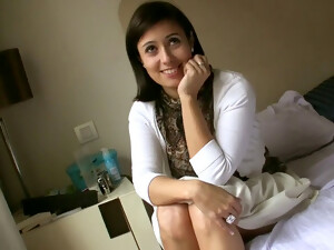 Brasil, Ao ar livre, Em público