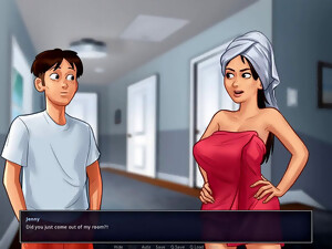 Anime, Dibujos animados