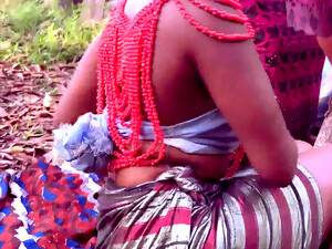farma, afrikanke