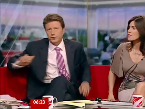 名人, 暴露狂, 超短裙