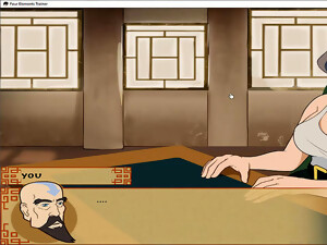 Hentai Slave, Hentai, Anime Sklavin