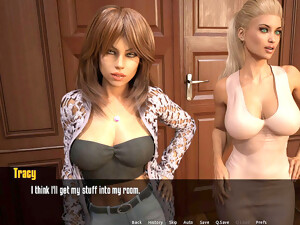 θεία, χύσιμο μέσα