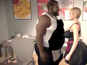 Anime, Dibujos animados