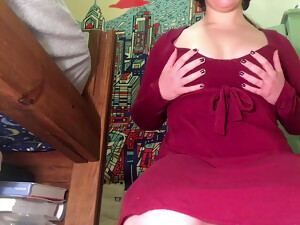 كس كبير, فتحة الكس, سكس منزلي