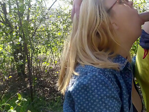 Kondom, Sperma drinnen, Haarig, Jung