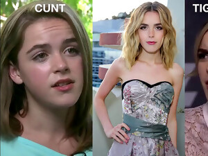 Video, Shipka, Teen Contest