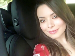 مسابقة, عشرات