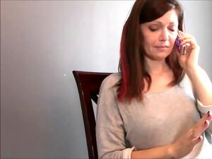 Рогоносцы, Грязные разговоры, Зрелые, Мамы