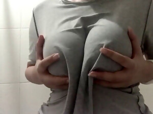 Quarantine, Philippines, Filipino