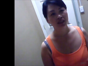 中国色情, 按摩