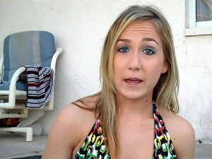 Recent, Breath, Breath Holding Underwater