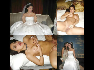 Marido, Boda, Esposa